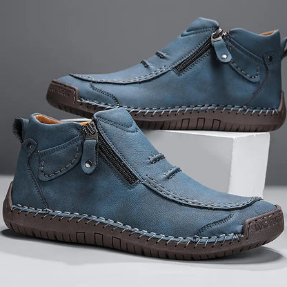 Ovwiss | Chaussures ergonomiques orthopédiques