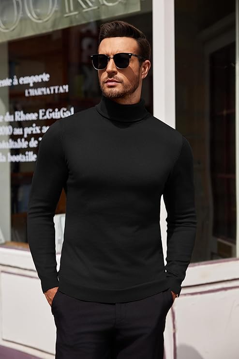 Ovwiss Prime Wool