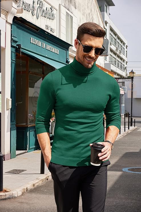 Ovwiss Prime Wool