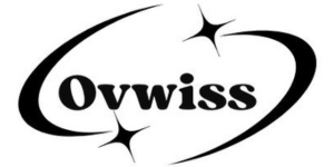 Ovwiss