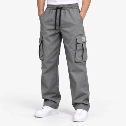Pantalon cargo homme – Toujours un look impeccable | 1 acheté, 1 offert