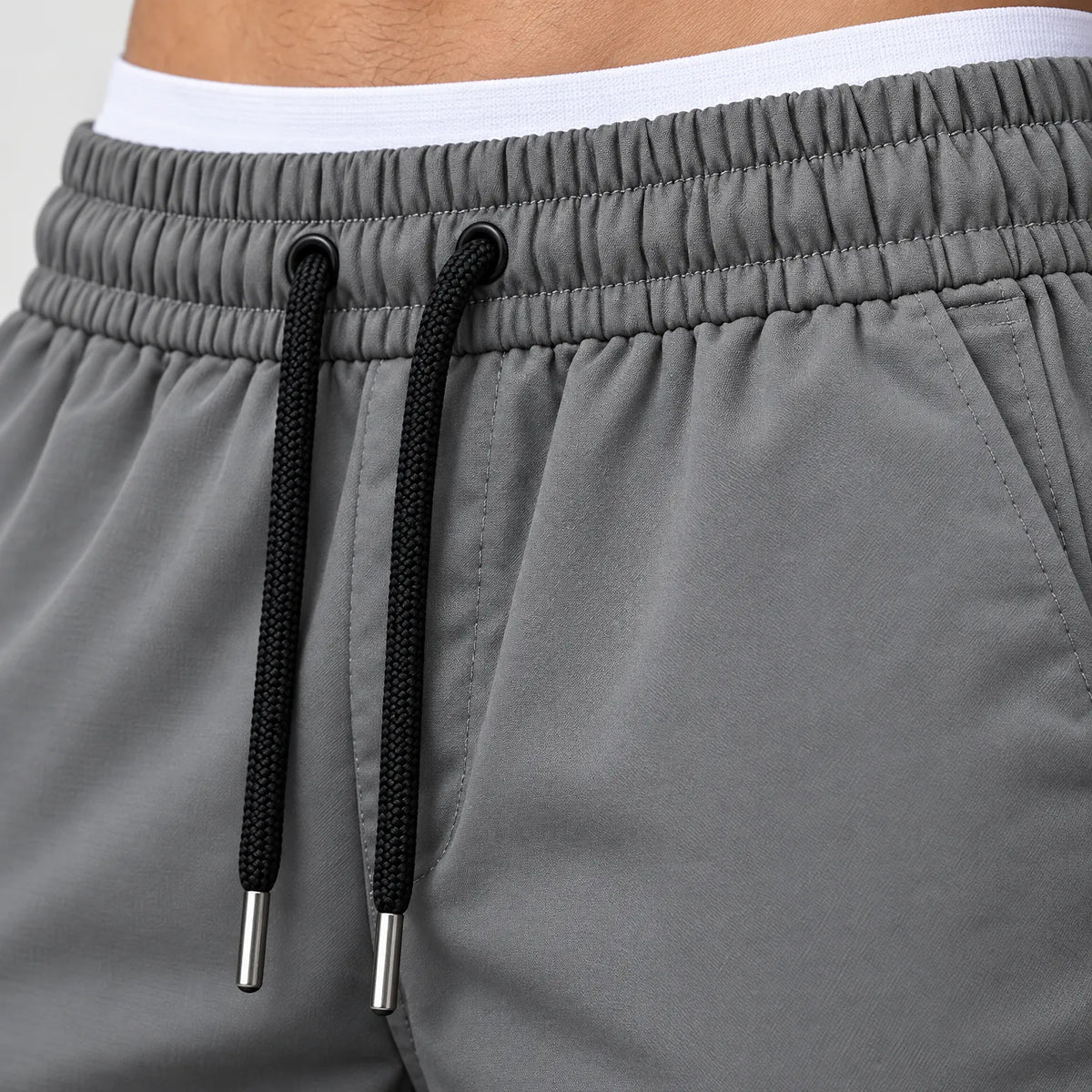 Pantalon cargo homme – Toujours un look impeccable | 1 acheté, 1 offert