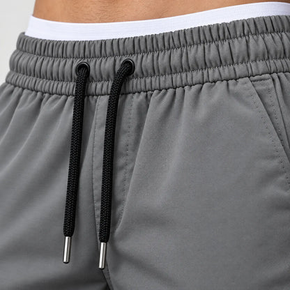 Pantalon cargo homme – Toujours un look impeccable | 1 acheté, 1 offert