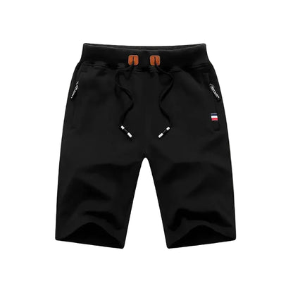 Short Homme Casual Premium