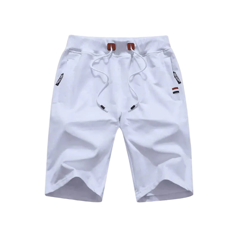 Short Homme Casual Premium