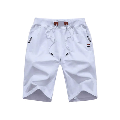 Short Homme Casual Premium