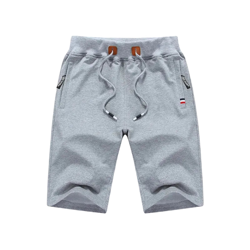 Short Homme Casual Premium