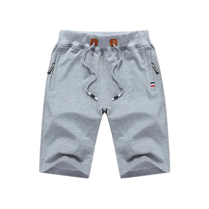 Short Homme Casual Premium