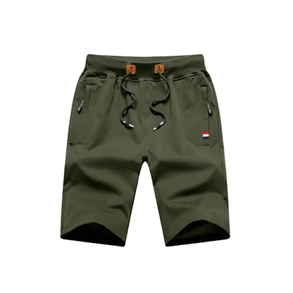 Short Homme Casual Premium