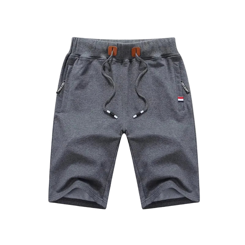 Short Homme Casual Premium