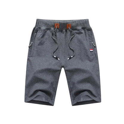 Short Homme Casual Premium