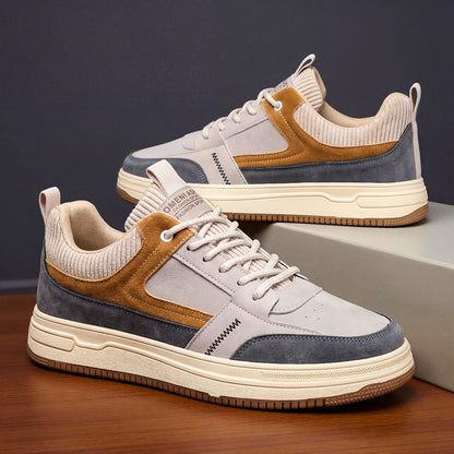 VARESE | Sneakers