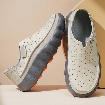 Mocassins Pod Fennaro