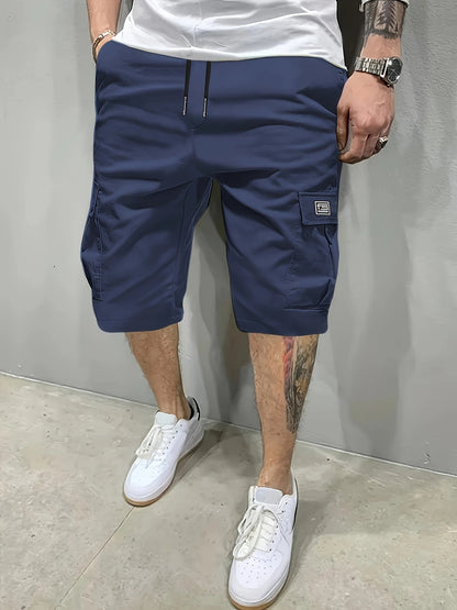 Ovwiss | Short Cargo Elian