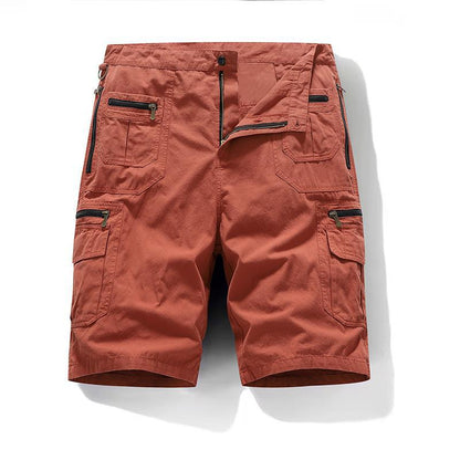 MARZANO | SHORTS POUR HOMME