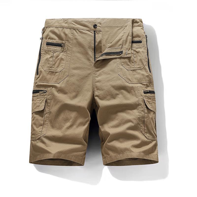 MARZANO | SHORTS POUR HOMME
