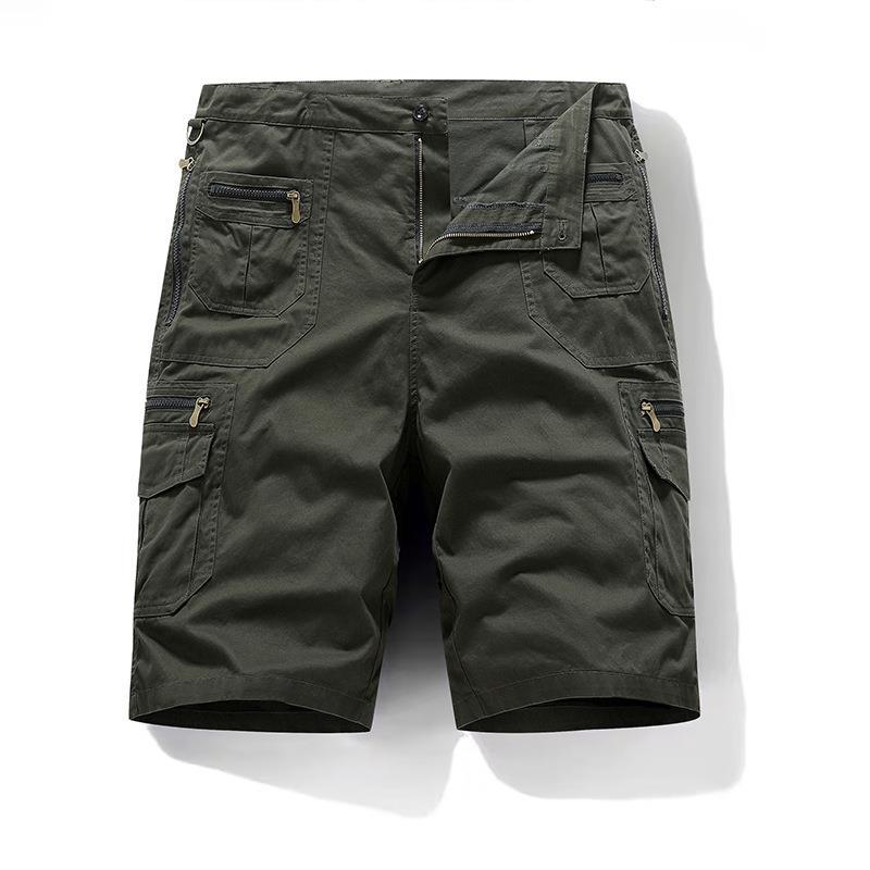 MARZANO | SHORTS POUR HOMME