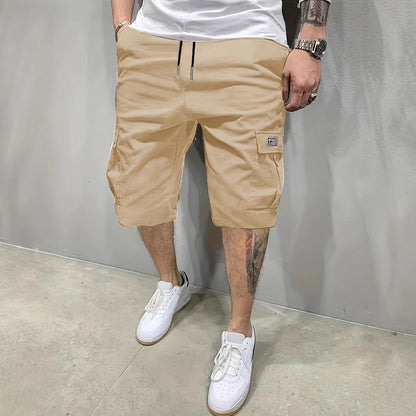 Ovwiss | Short Cargo Elian