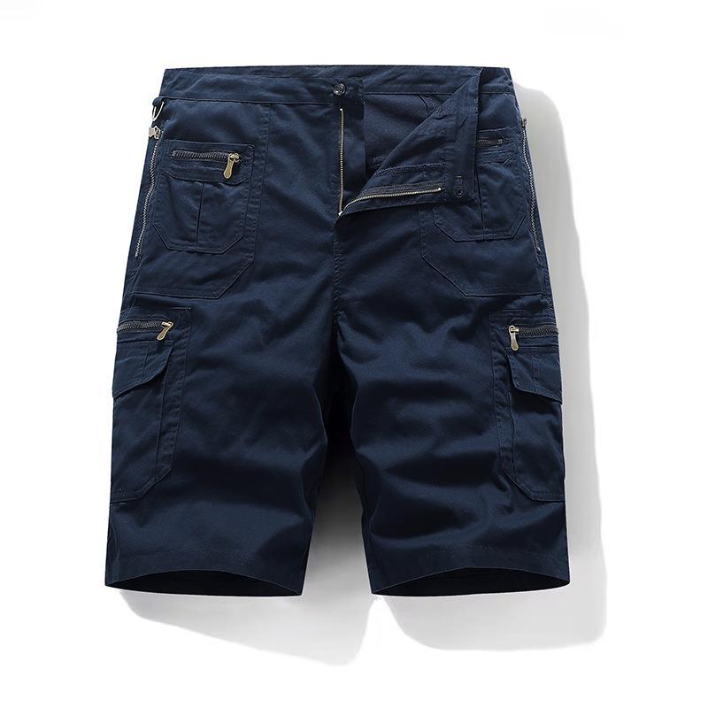 MARZANO | SHORTS POUR HOMME