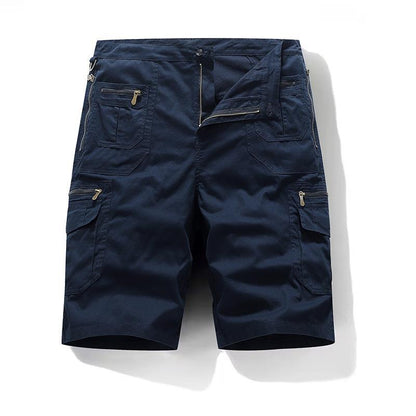 MARZANO | SHORTS POUR HOMME