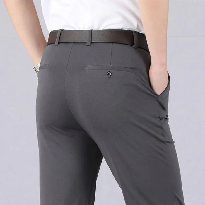 Ovwiss StretchShield