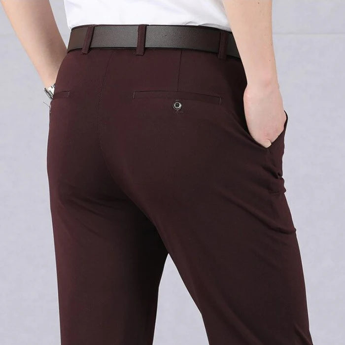 Ovwiss StretchShield