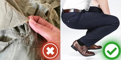 Ovwiss StretchShield