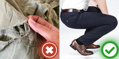 Ovwiss StretchShield