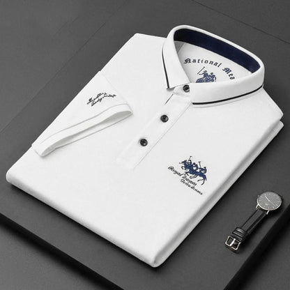 Ovwiss™ | Polo de luxe
