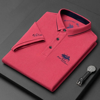 Ovwiss™ | Polo de luxe