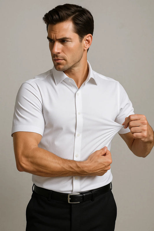 OVWISS - AirTech Flex