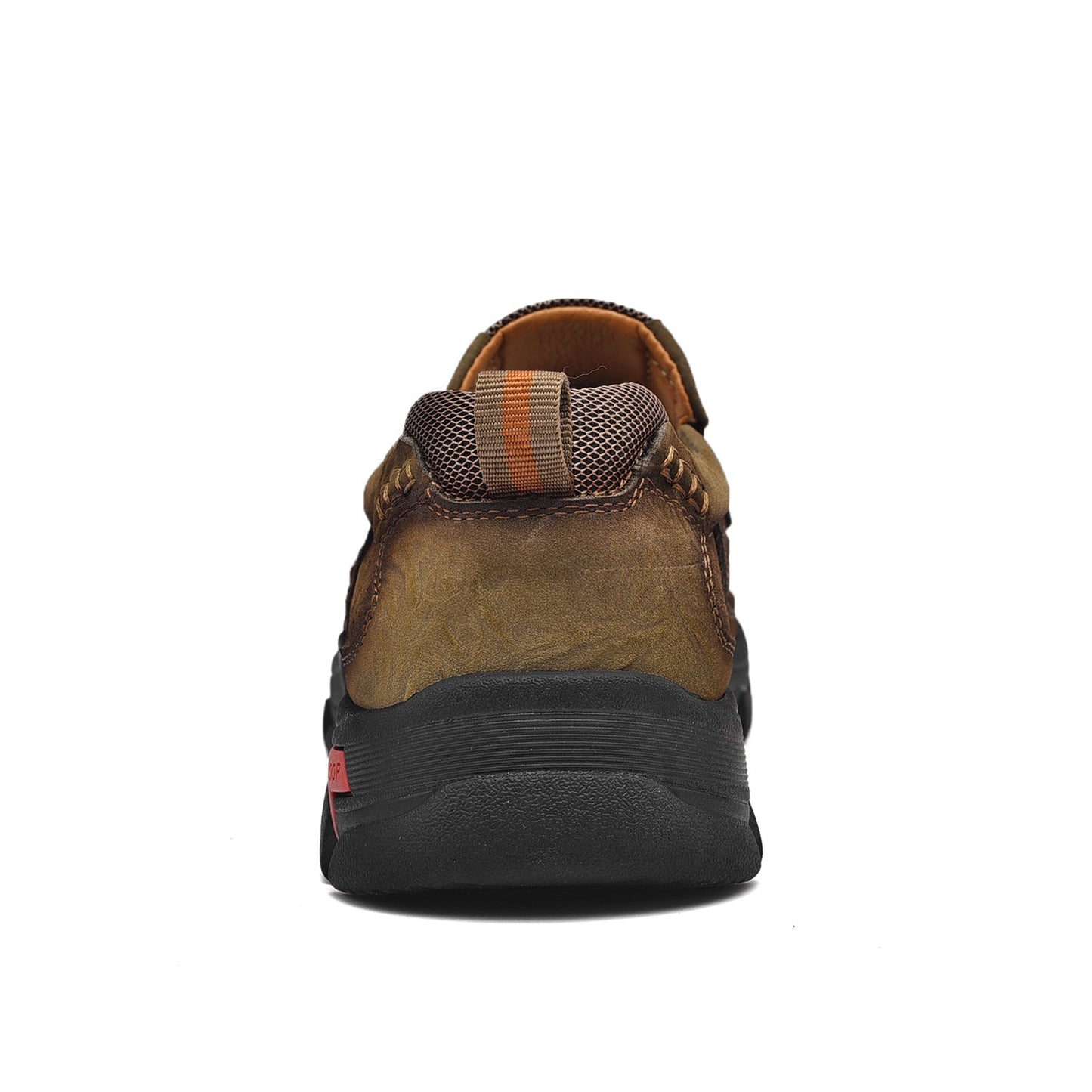 Mostelo® - Chaussures de transition avec semelle orthopédique et extrêmement confortable