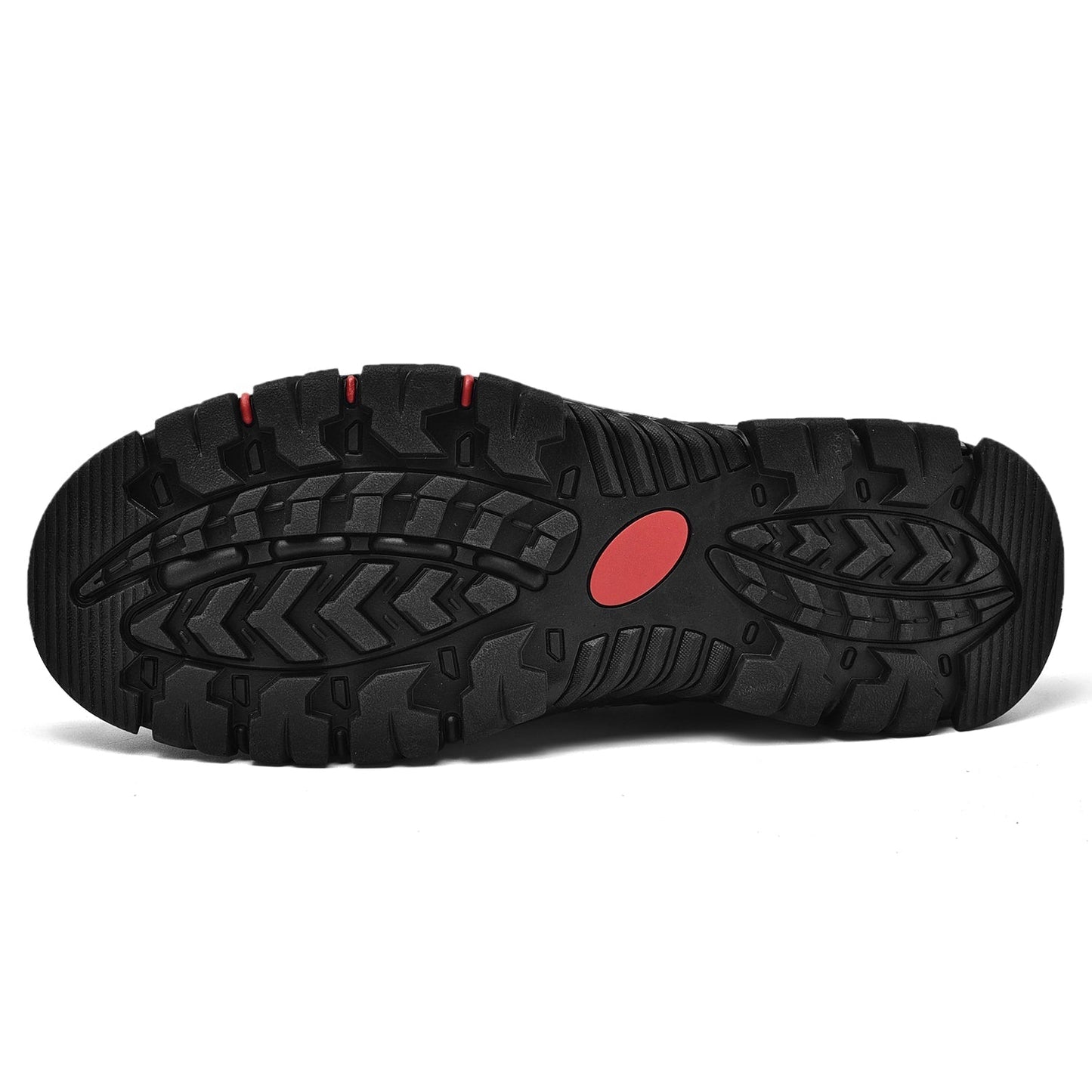 Mostelo® - Chaussures de transition avec semelle orthopédique et extrêmement confortable