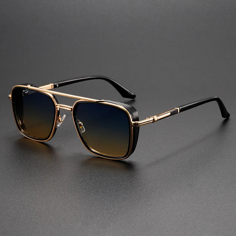 LUCENTO | Aviator