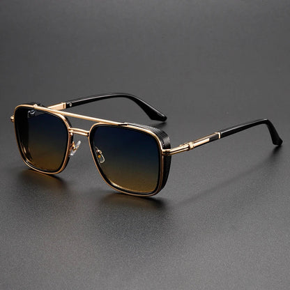 LUCENTO | Aviator