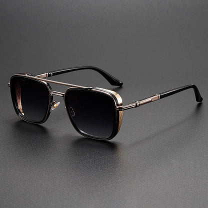 LUCENTO | Aviator