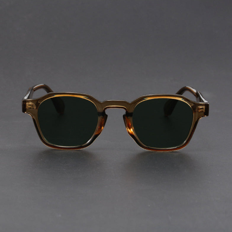 Lennox™ | Lunettes Vintage
