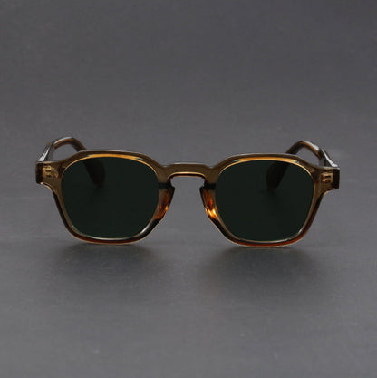 Lennox™ | Lunettes Vintage
