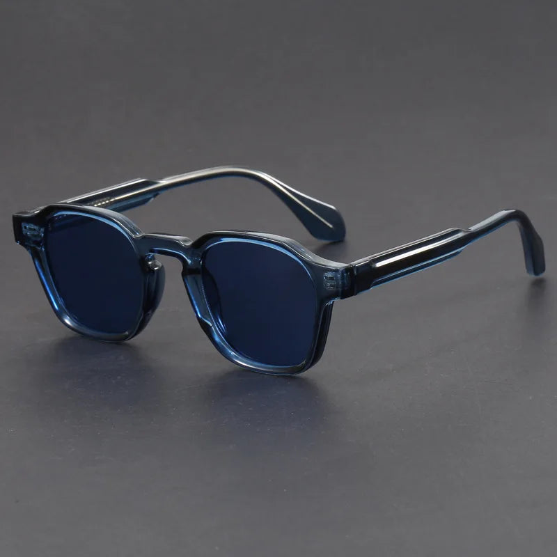 Lennox™ | Lunettes Vintage