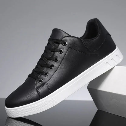 Ovwiss™ Sneakers Smart Casual