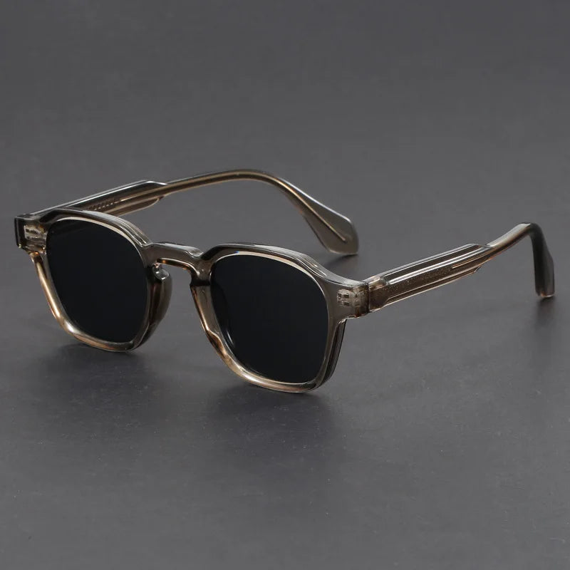 Lennox™ | Lunettes Vintage
