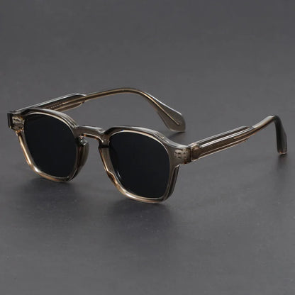 Lennox™ | Lunettes Vintage