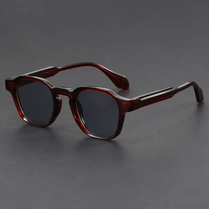 Lennox™ | Lunettes Vintage