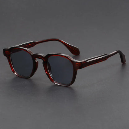Lennox™ | Lunettes Vintage