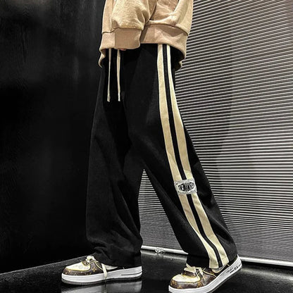 Nova Line Pants