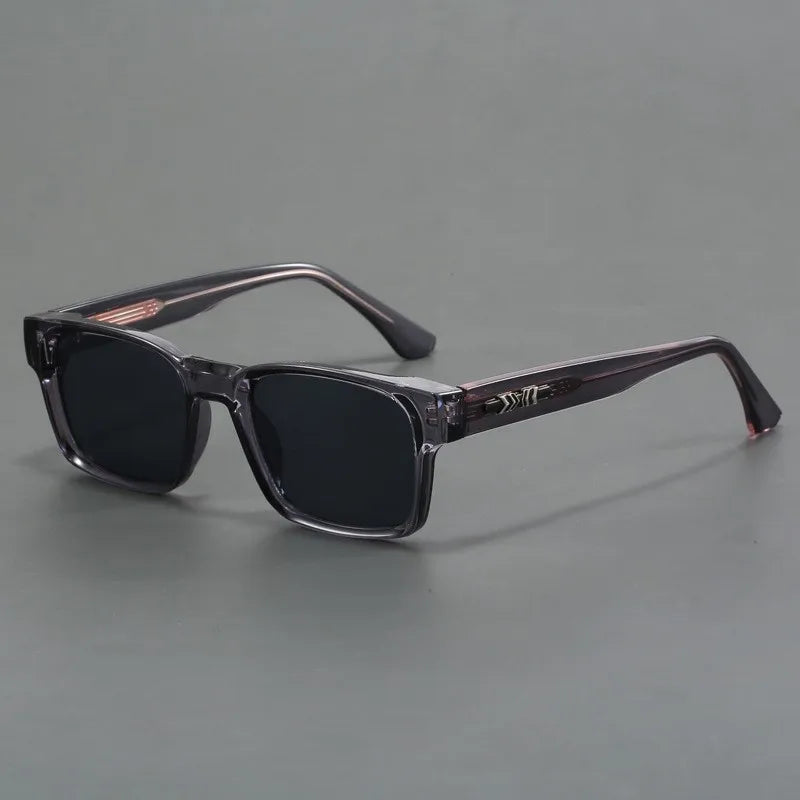 Sunmaster™ | Lunettes Performance Premium