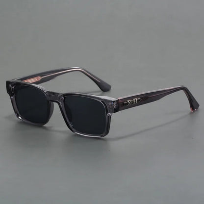Sunmaster™ | Lunettes Performance Premium