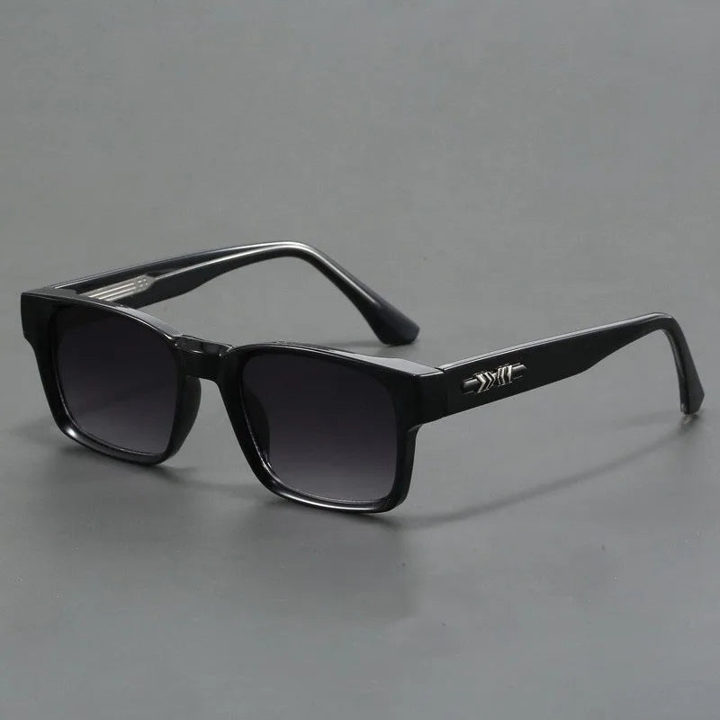 Sunmaster™ | Lunettes Performance Premium