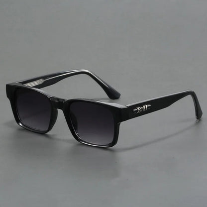 Sunmaster™ | Lunettes Performance Premium
