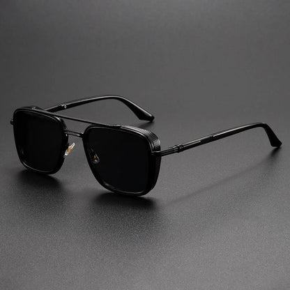 LUCENTO | Aviator